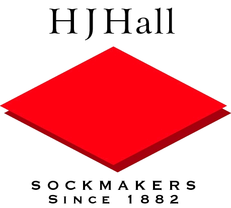 HJ Hall