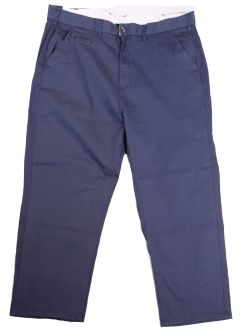 Espionage - Stretch Chino Bukser (4)