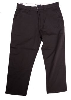 Espionage - Stretch Chino Bukser (2)