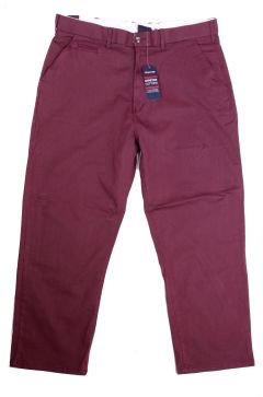 Espionage - Stretch Chino Bukser (3)