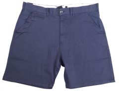 Espionage - Stretch Chino Shorts (4)