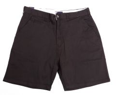 Espionage - Stretch Chino Shorts (2)