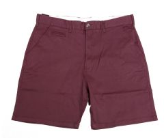 Espionage - Stretch Chino Shorts (3)