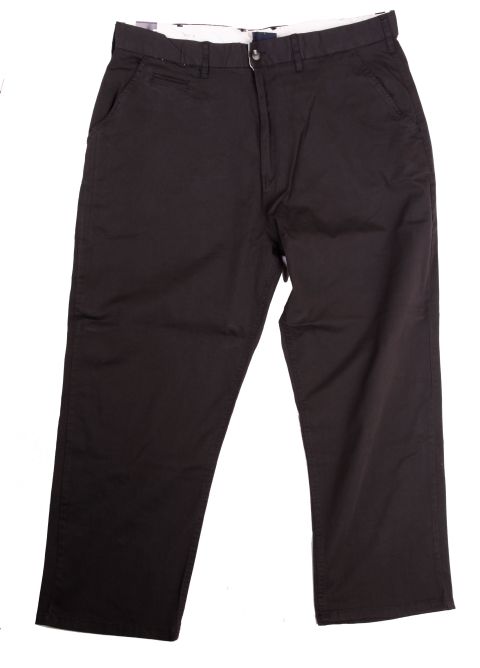 Espionage - Stretch Chino Bukser billede 2