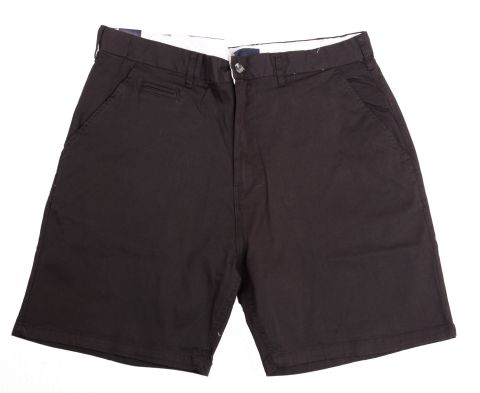 Espionage - Stretch Chino Shorts billede 2