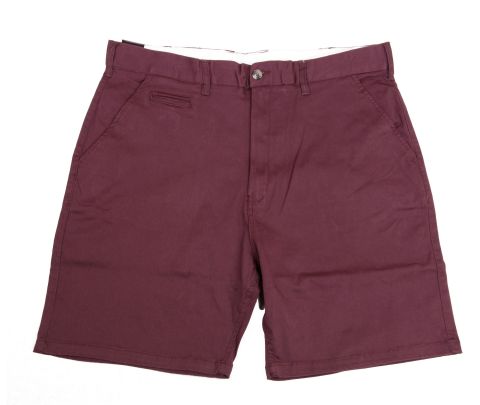 Espionage - Stretch Chino Shorts billede 3