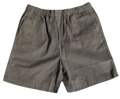 Espionage - Rugby Shorts (4)