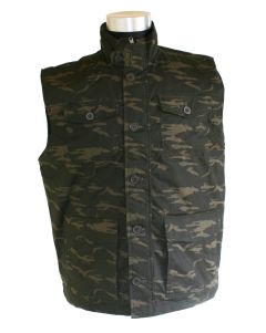 Espionage - Camouflage Dynevest (1)