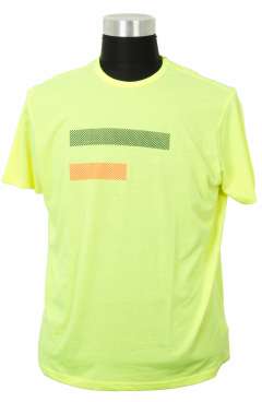 Finesmekker - Favorit Neon T-Shirt (3)