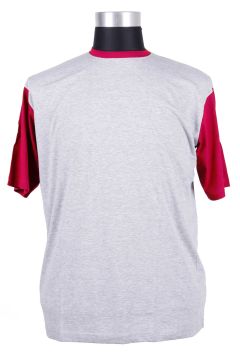 Brooklyn - Nattøj Raglan (1)