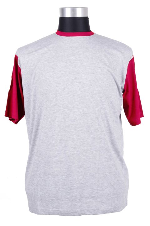 Brooklyn - Nattøj Raglan billede 1