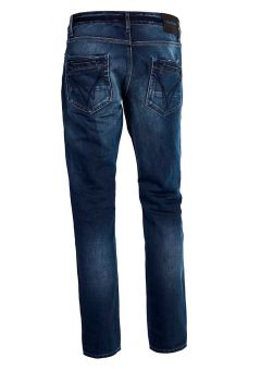 Mish Mash - Youtube Jeans (2)