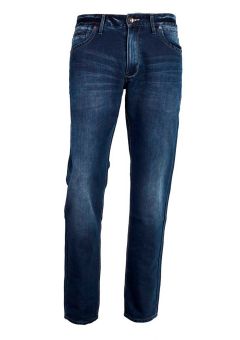Mish Mash - Youtube Jeans (1)