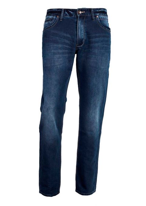 Mish Mash - Youtube Jeans billede 1