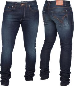 Mish Mash - Roam Jeans (3)