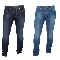 Mish Mash - Roam Jeans (1)