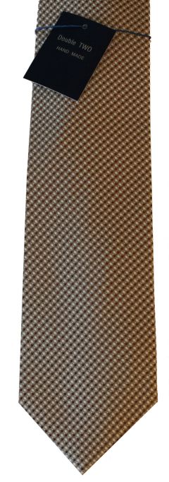 Double Two - Polyester Slips 11 - 18 (2)