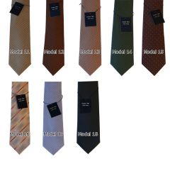 Double Two - Polyester Slips 11 - 18 (1)