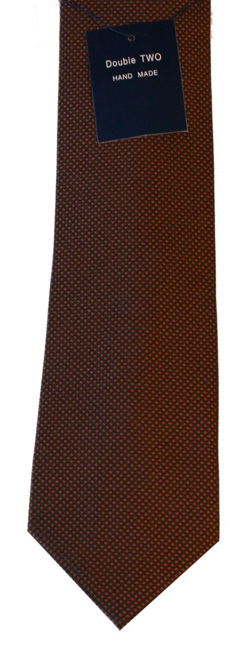 Double Two - Polyester Slips 11 - 18 billede 3